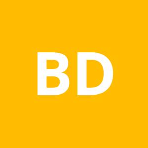Bülent D.