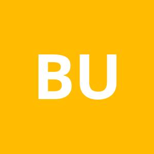bunyamin
