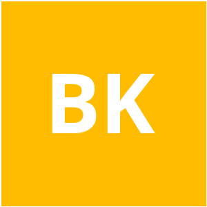 burakkabasakal