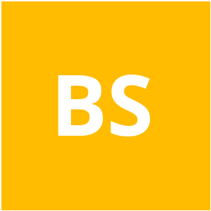 Burcum S.