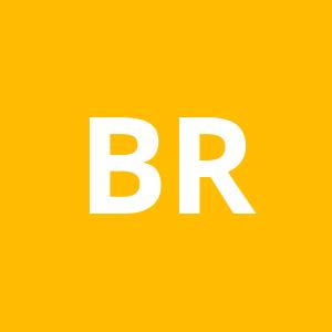busrafidanray1