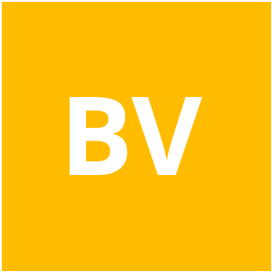 bv
