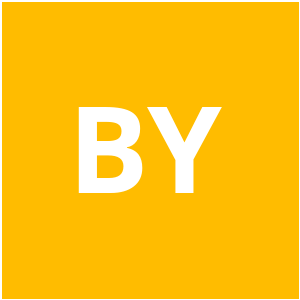 byavci