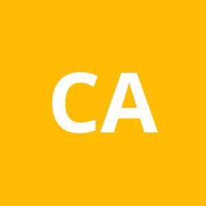 caglayan
