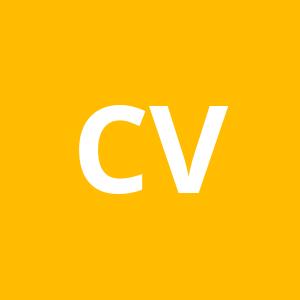 carlosvarela