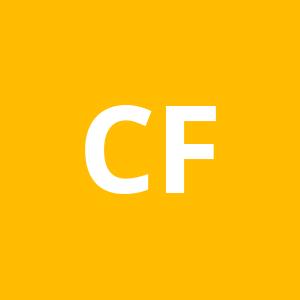 cassifeldman1