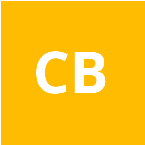 cbabuccuoglu