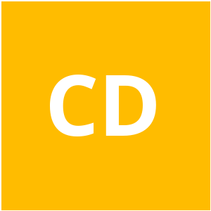 cdevrim