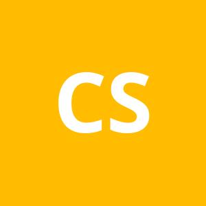 cemsaglam2