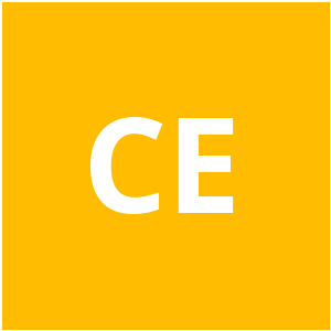 cemgider