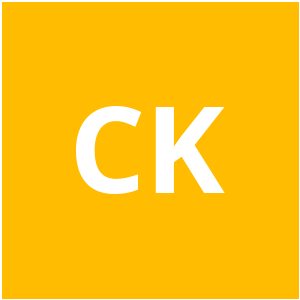Çetin Kaya