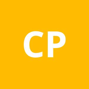 cevap