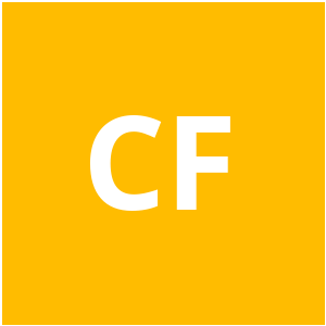 cfatihpaksoy