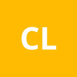changliu