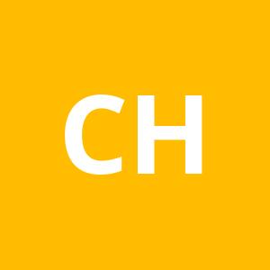 CHIKAKO