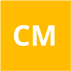 Chris M.