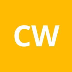 chriswall