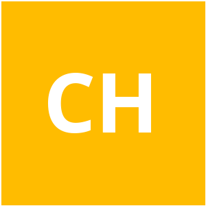 christoffer