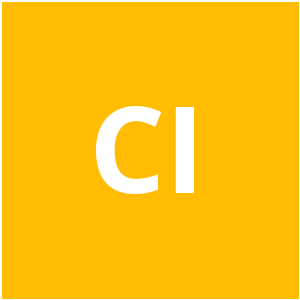 ciaranbyrne