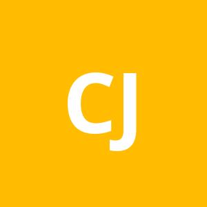 cjmerlinalb