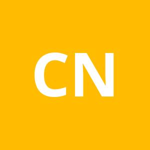 claudioneto