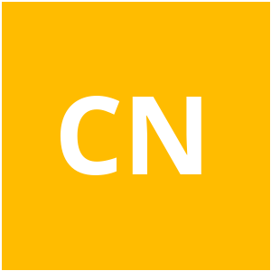 cnsmia