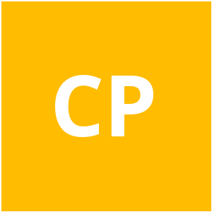 codename_thursday.py