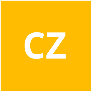 Community-Z