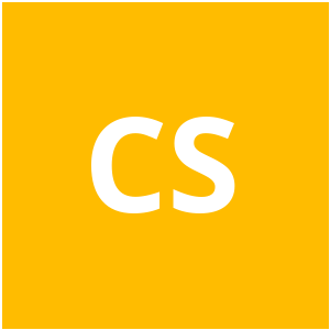 cs709