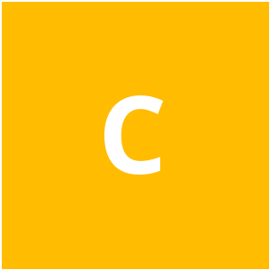 Cubicl Developer Bootcamp 2021
