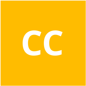 Cybersecurity Careers