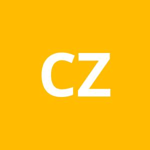 czacza