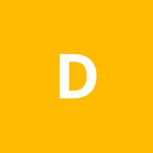 d.