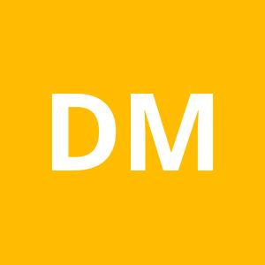 Daniel M.