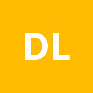 David L.
