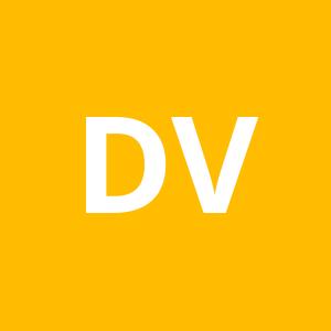deepvakil