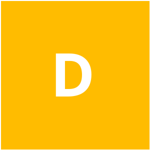 deneme