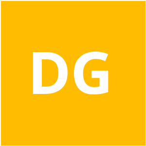 dgh