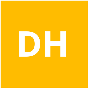 dhamalhrby
