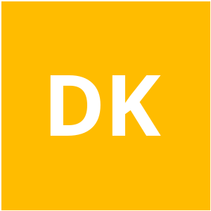Didem Küçükkaraaslan