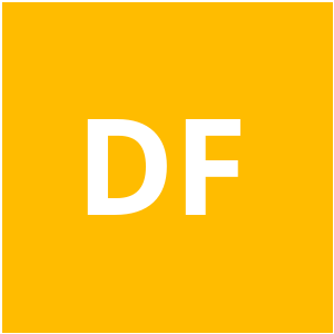 Digital International Youth Forum