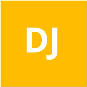 djanopaliuk