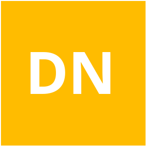 Dnepr !