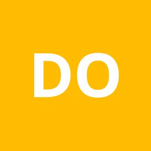 Don