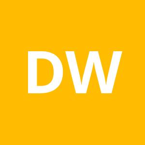 donovanwoodsid1