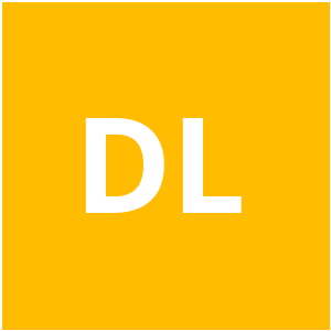 Doxa Labs