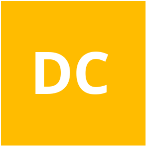 Drupal