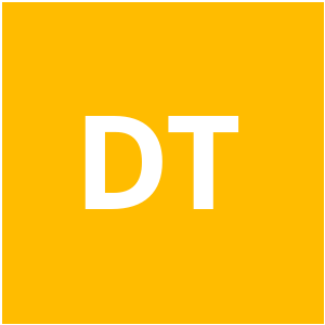 Drupal Türkiye