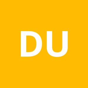 duygud