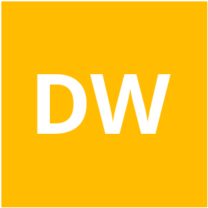 dwighttreutel